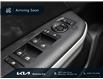 2025 Kia K4 GT-Line Turbo (Stk: INCOMING 25468) in Waterloo - Image 16 of 25