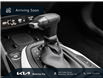 2025 Kia K4 GT-Line Turbo (Stk: INCOMING 25468) in Waterloo - Image 17 of 25