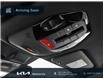 2025 Kia K4 GT-Line Turbo (Stk: INCOMING 25468) in Waterloo - Image 19 of 25