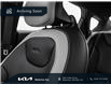 2025 Kia K4 GT-Line Turbo (Stk: INCOMING 25468) in Waterloo - Image 20 of 25
