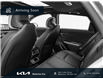 2025 Kia K4 GT-Line Turbo (Stk: INCOMING 25468) in Waterloo - Image 21 of 25