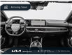 2025 Kia K4 GT-Line Turbo (Stk: INCOMING 25468) in Waterloo - Image 22 of 25