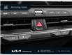 2025 Kia K4 GT-Line Turbo (Stk: INCOMING 25468) in Waterloo - Image 24 of 25