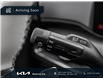 2025 Kia K4 GT-Line Turbo (Stk: INCOMING 25468) in Waterloo - Image 25 of 25