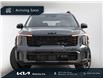 2025 Kia Sorento 2.5T X-Line (Stk: INCOMING 25469) in Waterloo - Image 2 of 26