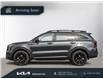 2025 Kia Sorento 2.5T X-Line (Stk: INCOMING 25469) in Waterloo - Image 3 of 26
