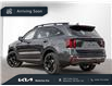 2025 Kia Sorento 2.5T X-Line (Stk: INCOMING 25469) in Waterloo - Image 4 of 26