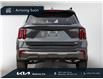 2025 Kia Sorento 2.5T X-Line (Stk: INCOMING 25469) in Waterloo - Image 5 of 26