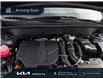 2025 Kia Sorento 2.5T X-Line (Stk: INCOMING 25469) in Waterloo - Image 6 of 26