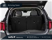 2025 Kia Sorento 2.5T X-Line (Stk: INCOMING 25469) in Waterloo - Image 7 of 26