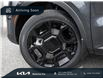 2025 Kia Sorento 2.5T X-Line (Stk: INCOMING 25469) in Waterloo - Image 8 of 26