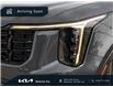 2025 Kia Sorento 2.5T X-Line (Stk: INCOMING 25469) in Waterloo - Image 9 of 26