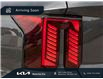 2025 Kia Sorento 2.5T X-Line (Stk: INCOMING 25469) in Waterloo - Image 10 of 26