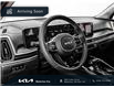 2025 Kia Sorento 2.5T X-Line (Stk: INCOMING 25469) in Waterloo - Image 11 of 26