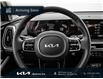 2025 Kia Sorento 2.5T X-Line (Stk: INCOMING 25469) in Waterloo - Image 12 of 26