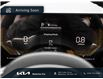 2025 Kia Sorento 2.5T X-Line (Stk: INCOMING 25469) in Waterloo - Image 13 of 26