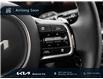 2025 Kia Sorento 2.5T X-Line (Stk: INCOMING 25469) in Waterloo - Image 14 of 26