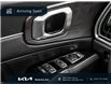 2025 Kia Sorento 2.5T X-Line (Stk: INCOMING 25469) in Waterloo - Image 15 of 26