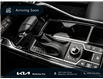 2025 Kia Sorento 2.5T X-Line (Stk: INCOMING 25469) in Waterloo - Image 16 of 26