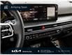 2025 Kia Sorento 2.5T X-Line (Stk: INCOMING 25469) in Waterloo - Image 17 of 26