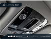 2025 Kia Sorento 2.5T X-Line (Stk: INCOMING 25469) in Waterloo - Image 18 of 26