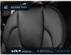 2025 Kia Sorento 2.5T X-Line (Stk: INCOMING 25469) in Waterloo - Image 19 of 26