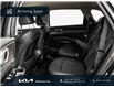 2025 Kia Sorento 2.5T X-Line (Stk: INCOMING 25469) in Waterloo - Image 20 of 26