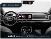 2025 Kia Sorento 2.5T X-Line (Stk: INCOMING 25469) in Waterloo - Image 21 of 26