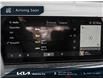 2025 Kia Sorento 2.5T X-Line (Stk: INCOMING 25469) in Waterloo - Image 22 of 26