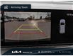 2025 Kia Sorento 2.5T X-Line (Stk: INCOMING 25469) in Waterloo - Image 23 of 26