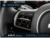 2025 Kia Sorento 2.5T X-Line (Stk: INCOMING 25469) in Waterloo - Image 24 of 26