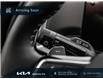 2025 Kia Sorento 2.5T X-Line (Stk: INCOMING 25469) in Waterloo - Image 25 of 26