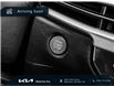 2025 Kia Sorento 2.5T X-Line (Stk: INCOMING 25469) in Waterloo - Image 26 of 26