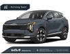 2026 Kia Sportage LX (Stk: INCOMING 26017) in Waterloo - Image 1 of 3