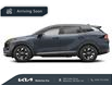 2026 Kia Sportage LX (Stk: INCOMING 26017) in Waterloo - Image 2 of 3