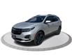 2022 Chevrolet Equinox RS (Stk: P12164) in Winnipeg - Image 1 of 22