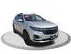 2022 Chevrolet Equinox RS (Stk: P12164) in Winnipeg - Image 2 of 22