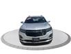 2022 Chevrolet Equinox RS (Stk: P12164) in Winnipeg - Image 3 of 22