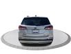 2022 Chevrolet Equinox RS (Stk: P12164) in Winnipeg - Image 8 of 22