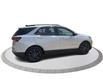 2022 Chevrolet Equinox RS (Stk: P12164) in Winnipeg - Image 10 of 22