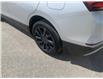 2022 Chevrolet Equinox RS (Stk: P12164) in Winnipeg - Image 21 of 22