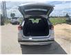 2022 Chevrolet Equinox RS (Stk: P12164) in Winnipeg - Image 22 of 22
