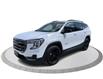 2022 GMC Terrain AT4 (Stk: P12182) in Winnipeg - Image 1 of 24
