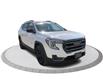 2022 GMC Terrain AT4 (Stk: P12182) in Winnipeg - Image 2 of 24