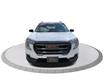 2022 GMC Terrain AT4 (Stk: P12182) in Winnipeg - Image 3 of 24