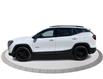 2022 GMC Terrain AT4 (Stk: P12182) in Winnipeg - Image 5 of 24