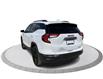 2022 GMC Terrain AT4 (Stk: P12182) in Winnipeg - Image 7 of 24