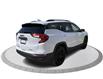 2022 GMC Terrain AT4 (Stk: P12182) in Winnipeg - Image 9 of 24