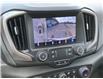 2022 GMC Terrain AT4 (Stk: P12182) in Winnipeg - Image 13 of 24