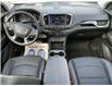 2022 GMC Terrain AT4 (Stk: P12182) in Winnipeg - Image 14 of 24